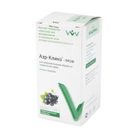 Черная смородина