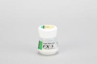 102-3071 EX-3 LUSTER LT1 (10G)_tm