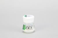 102-2501 EX-3 OPACIOUS BODY OBA1 (10G)_tm