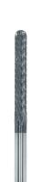 MC364XR-023
