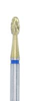 T379X-023-RA