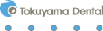 Tokuyama dental