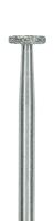 818-035M-FG