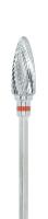 HFL251FE-060