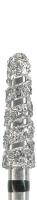 856-025tsc-fg