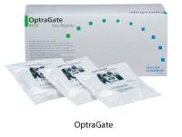 Optra r