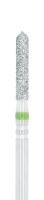 878SE-015C-FG