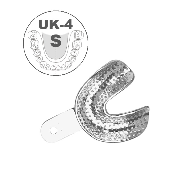 afzdxuz5amloq70q5sg91sdl7248wsjz