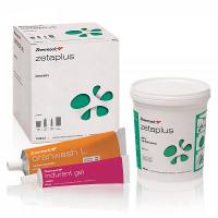 n1434xvcnby6w1wnlr9i55m3t0dm8fin