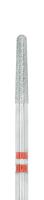 K856-016F-FG