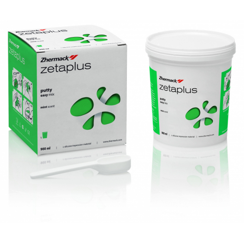 fd6810bfab3f4963a3c67984e8069c63