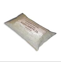 Снимок экрана 2023-08-30 091955