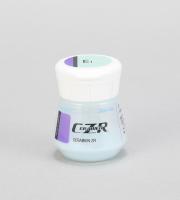 104-2711 CZR ENAMEL E1 (10G)_tm