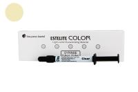 лоу хром апак