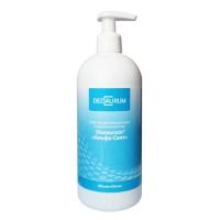 alfa_sept_kozhnyy_antiseptik_flakon_s_dozatorom_500_ml_942-650x650