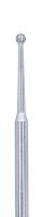 801L-012M-FG