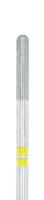 K881-016SF-FG
