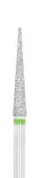859L-018C-FG