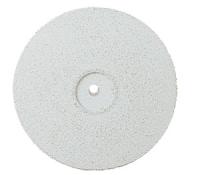 P0510