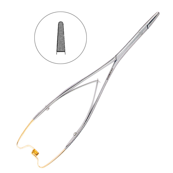 5s3mgrepjifr2ncngjjc73btveyvlv00