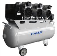 Компрессор DA7003