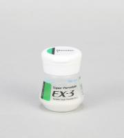102-3361 EX-3 MAMELON 1 (10G)_tm