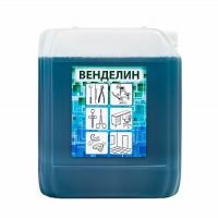 eda0e06e7d8d88645a8fbc32ed8e992f