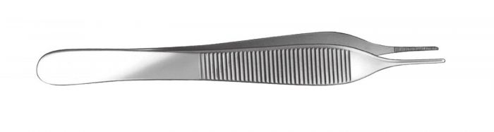 20104114-_kI3DpPKC (1).jpg