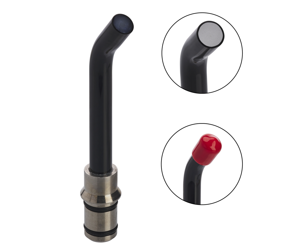 Лампа Woodpecker LED-B