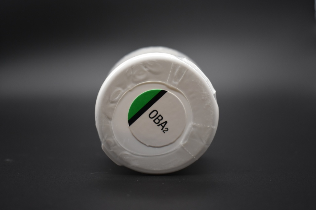 Применение EX-3 Опак-дентин