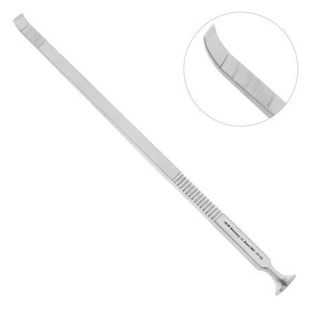 xzh0amnwyozj4xi0jjnugkkdg7lxjdcs