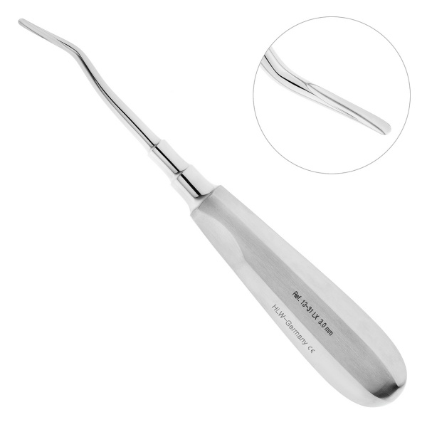 b67n7ewlaf2px0nb7cj4lr59je3unp58