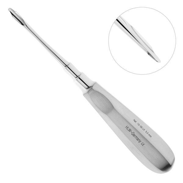 hi3zv95mx5jvyedzcsqp6yi2d8wbyo19