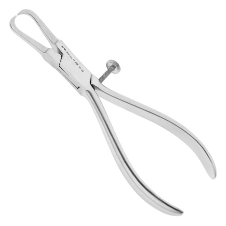 gd7d040u77bvwvv8163h1sp6y3n4agjb