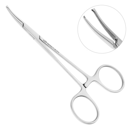 y3zzxegjb09g4753wj6yev4ubmqxlqjg