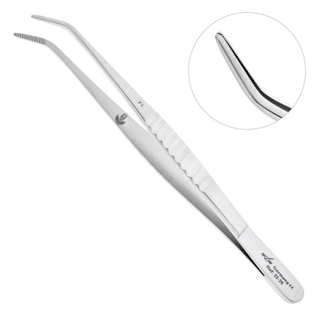 9gmgu1uc314d2vjtnwrhi1loj0y09aud