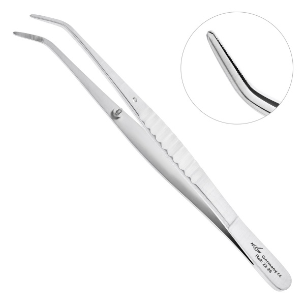 9gmgu1uc314d2vjtnwrhi1loj0y09aud