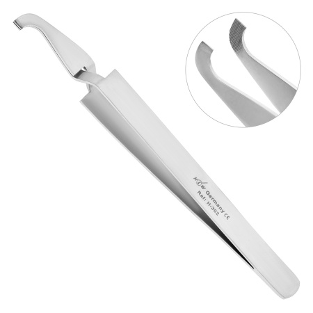 e6a8sc9w53a1zhq8l60n6iihgf259813