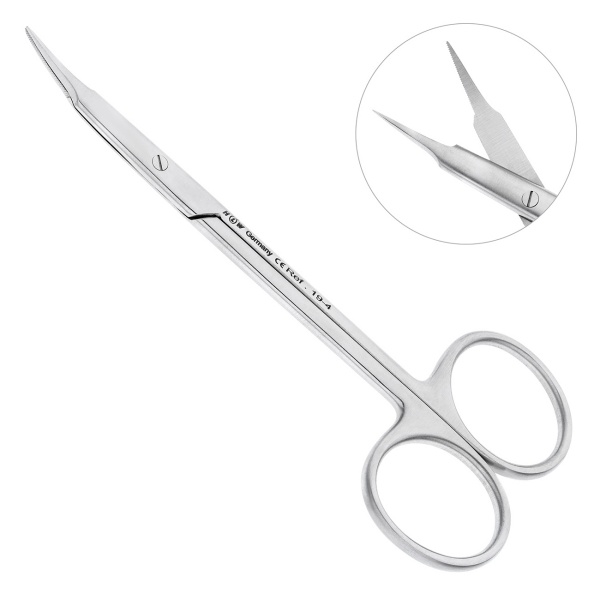 9wlkl4fdwkpwnhajr2ppec5r9oixht7o