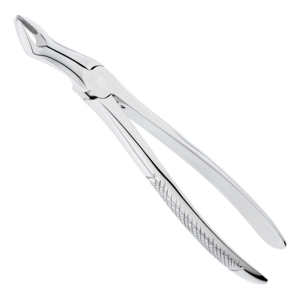 lgopblu2auqromakhd9z8tygpsmtwa81