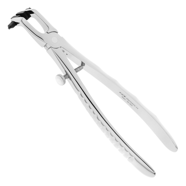 yuzs7z4xdskj6jtgfgly6j64f8p57i2n