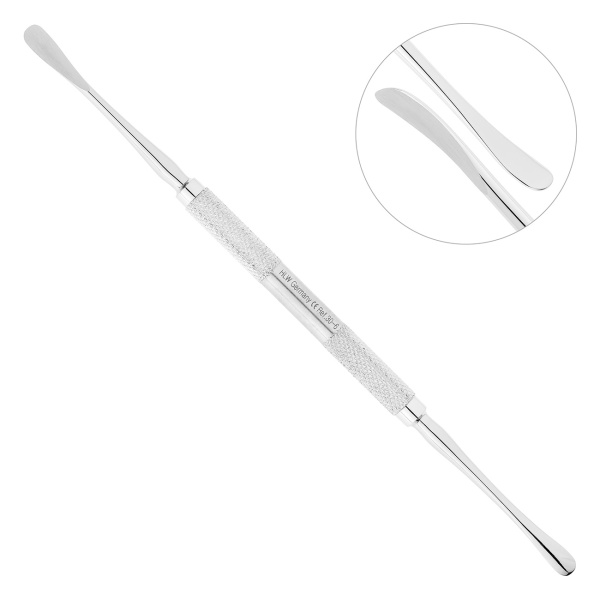 s3lq1n2cnfsgg901m6krp425icjt0l2b