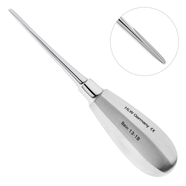 nmpm6fc2t4f08ro2qarn9j04qxuzspll