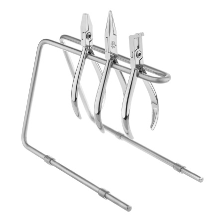 30pg40sm6hb16xhqci5iydg2j12xu7x0