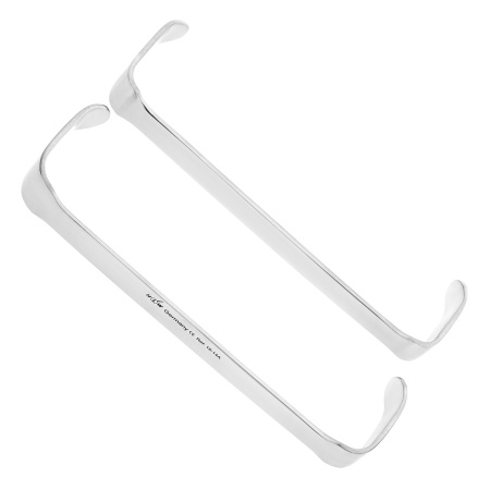 0myr7rwzttxtpr9yogxukfa11p0lprey