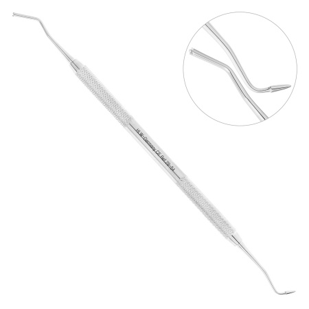 a3xh20355hi55ube8oxvkgrbzk45hkei