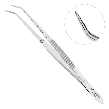 oot70lbw3s4nwlp1de0wdlqyw6p1hz76