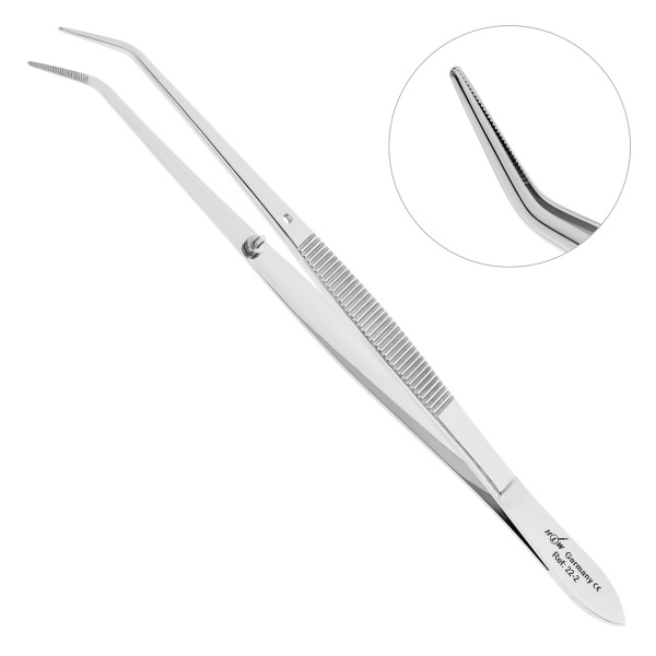 oot70lbw3s4nwlp1de0wdlqyw6p1hz76