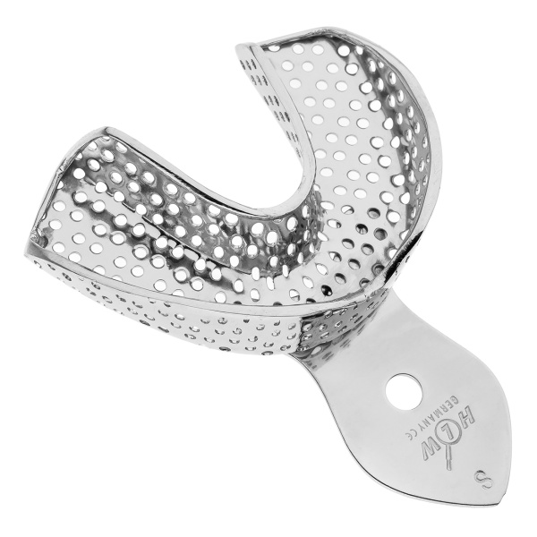 whv3iphjlki1lfaszvolhv7xba5ei8ex