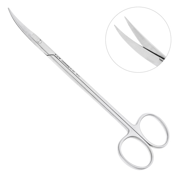 ibsqucbzfu8kt0vtqpzodo974844s89b